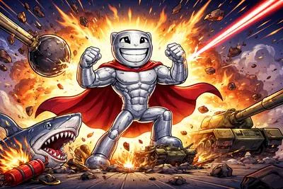 Indestructible - Impossible to destroy or break.