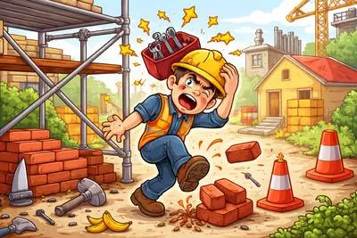 Injurious - Causing harm, damage, or injury.