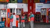 ‘Economic oppression’: Public outcry in Pakistan as petrol hits PKR 459 per litre