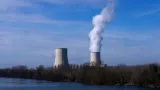 Transforming India’s nuclear power landscape