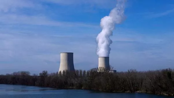Transforming India’s nuclear power landscape