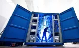 Is cold fusion truly impossible, or is it just that no respectable scientist can risk their reputation working on it?