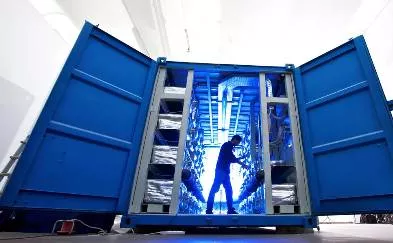 Is cold fusion truly impossible, or is it just that no respectable scientist can risk their reputation working on it?