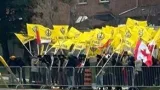 Community groups express concern over intimidation of Hindu Canadians by pro-Khalistan elements