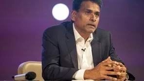 Wipro clinches $1-billion Olam deal for agri-tech pivot