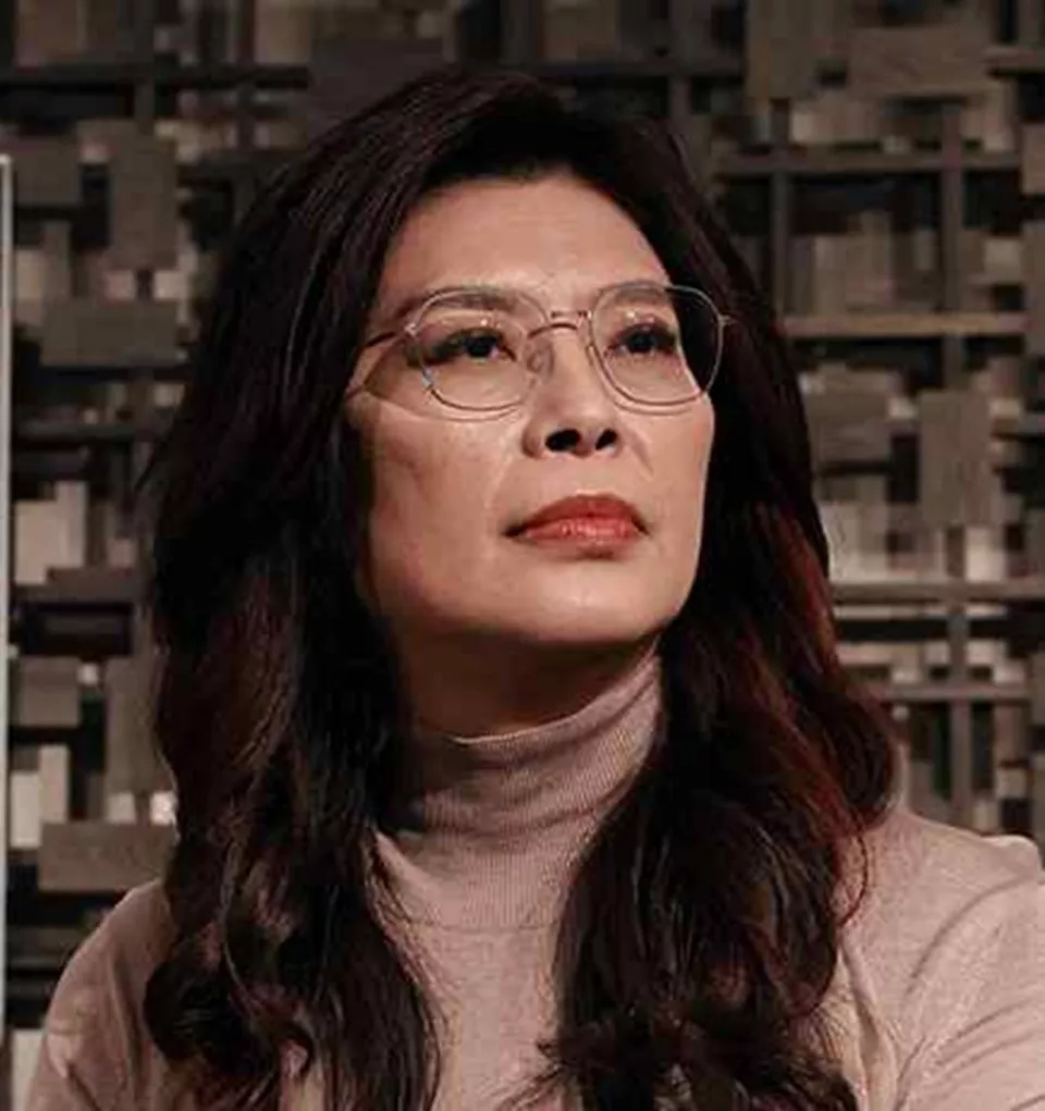 Taiwan Opposition leader to make a ‘peace’ visit to China