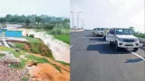 Road stretch built by NHAI encroached upon wetland: NGT 