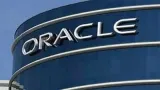 Less than a week after thousands of layoffs, Oracle hires new CFO; appointment is 'effective immediately' as the company faces ...