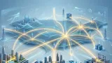 UAE becomes world's first '10 giga' nation, launches ultra-fast U6GHz internet network