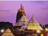 Odisha: Second phase of Puri Jagannath temple's Ratna Bhandar begins