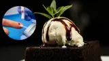 Why smelling sugary foods is a challenge for insulin resistance