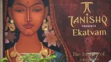 Titan shares surge to a record after gold rally ignites demand for Tanishq jewellery