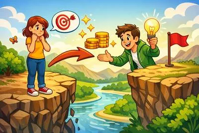 Persuade - Cause someone to do something through reasoning or argument.
