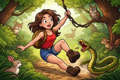 Instinctive - Arising from natural instinct rather than conscious thought.