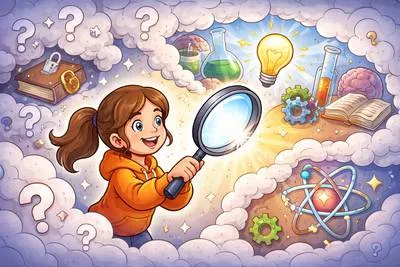 Demystify - Make something easier to understand by removing mystery or confusion about it.