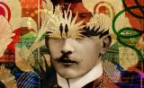 Our culture valorises the big, coherent self: reading Robert Musil helps me embrace the beauty of my no-self existence