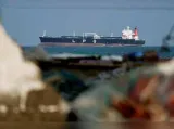 First movers at Hormuz: Two Chinese tankers will test Iran-US truce at crude chokepoint