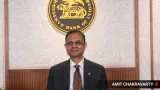RBI Governor cautions: West Asia conflict likely to impede growth, increase imported inflation