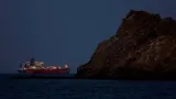 Iran to charge $1 per oil barrel toll from tankers passing Strait of Hormuz: Report