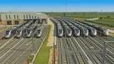 Jaipur Metro phase 2, two Arunachal hydro projects get cabinet green light