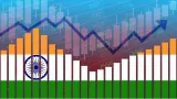 Slowing growth and rising inflation necessitated unchanged rates