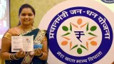 Nari Shakti, India’s defining reform for the next decade