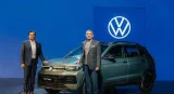 ‘VW India plans to introduce a new car every quarter to garner volumes’