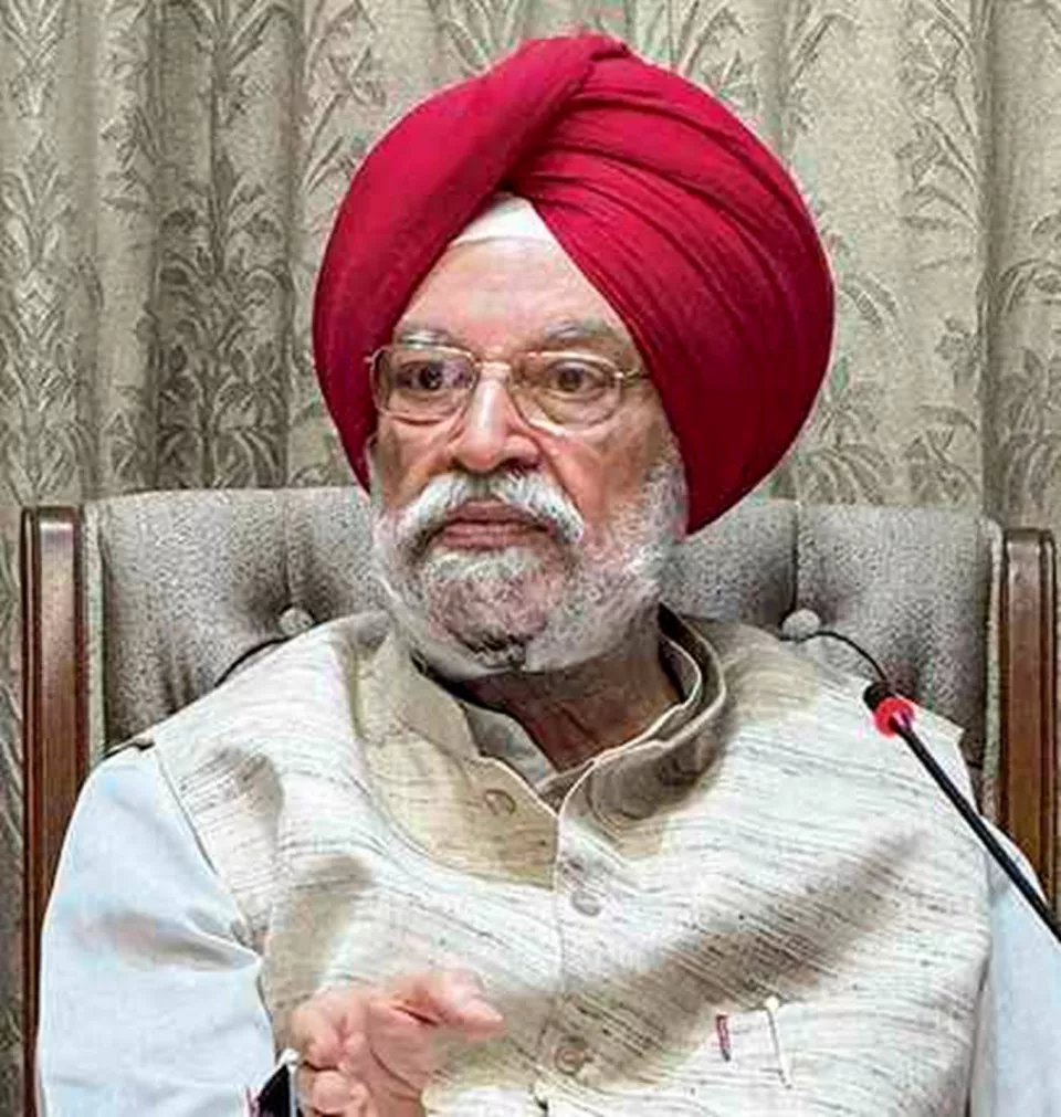 Petroleum Minister to visit Qatar amid gas supply strain