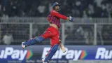 The journey behind Mukul Choudhary’s 54*: A move, a setback, a shift
