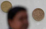 India to push for reporting of offshore rupee trade despite resistance: sources