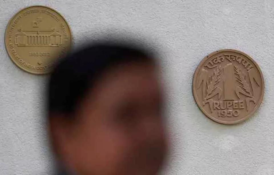 India to push for reporting of offshore rupee trade despite resistance: sources