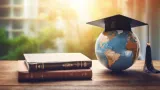Making scholarships integral to India’s academic culture