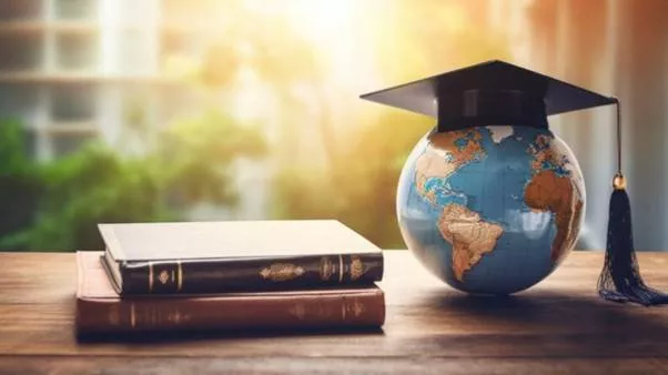 Making scholarships integral to India’s academic culture