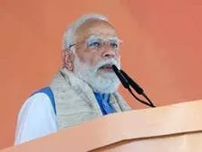 PM Modi to inaugurate Dehradun-Delhi Expressway on April 14