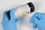Device allows UTI diagnosis after single patient visit