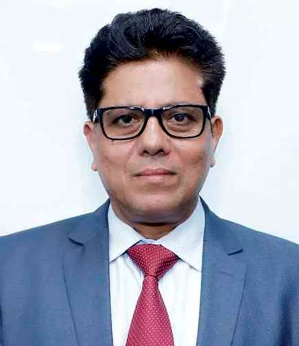 ‘Observed three times rise in demand for domestic PNG’