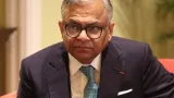 Tata Sons committed to build Air India into a world-class airline, Chairman Natarajan Chandrasekaran says