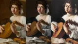 The art expert is the fulcrum of all value and significance in the museum and auction world. Could AI supplant them?
