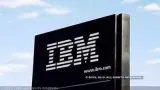 IBM fined $17 million by the US government for employee discrimination for following illegal DEI practices; the company allegedly used diversity...