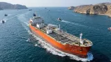 LPG tanker Jag Vikram crosses Strait of Hormuz; first Indian vessel to transit since US-Iran ceasefire announcement