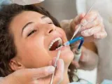 Medical tourism 2.0: Why dental tourism could be India’s next big healthcare export