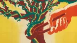 In the story of eugenics, disabled people are often depicted as passive victims. But for some it seemed an opportunity