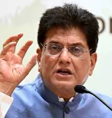 ‘India will have preferential access to 38 developed nations’