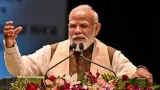 Push to roll out women’s quota in line with Opposition demands: PM Modi