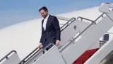 'Iran was unable to...': JD Vance reveals reason why US left Pakistan without a deal with Tehran