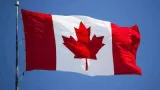 Canada has changed Immigration rules starting this month: Change in Visa fees, work permit rules and more