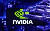 Nvidia enters cloud gaming space in India; sets April 16 for introduction