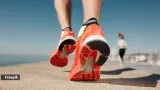Heart specialist shares case of 37-year-old man who, despite running 5 km every day, eating no junk, needed two stents: ‘If your father/uncle had…’