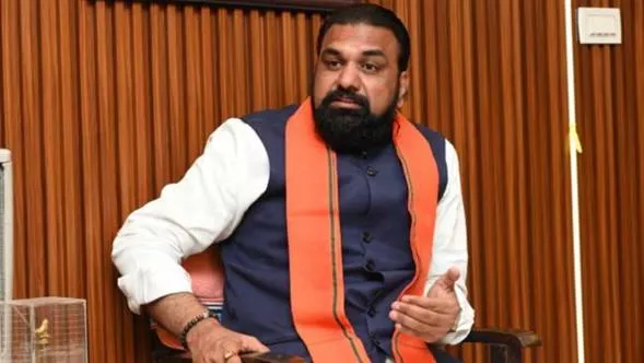 New Bihar CM: Samrat Choudhary set to be first BJP leader to helm state