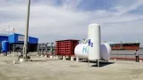 India's green hydrogen mission yet to gather pace